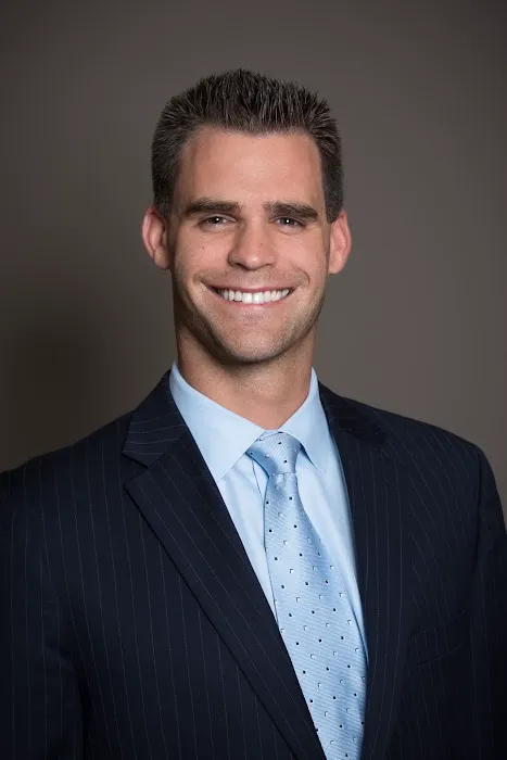 Law Offices of Timothy D. Henry 4