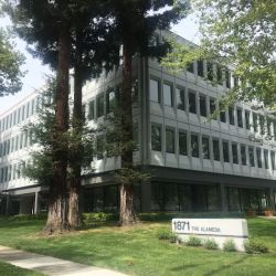 Ratto Law Firm ico