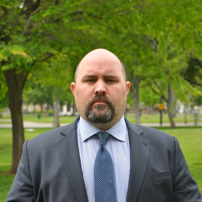 Ratto Law Firm 4