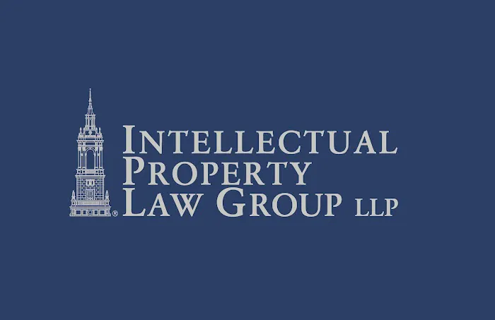 Intellectual Property Law Group, LLP 1