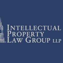 Intellectual Property Law Group, LLP ico