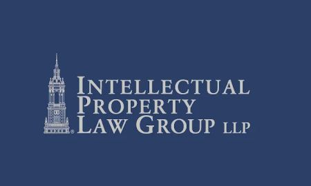 Intellectual Property Law Group, LLP