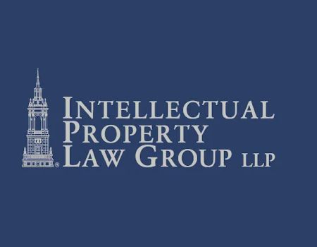 Intellectual Property Law Group, LLP