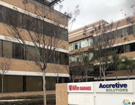Nova Law Group