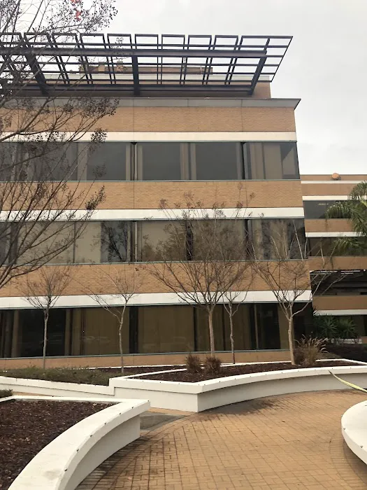 Nova Law Group 4