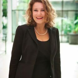 Modlin Legal ico