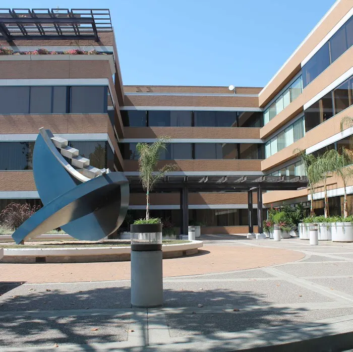 Law Offices of Daniel L. DuRee 2