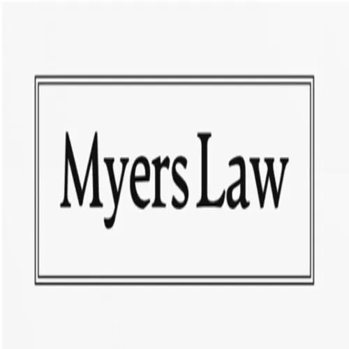 Myers Law 8
