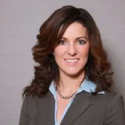 Kramer Radin, LLP 2