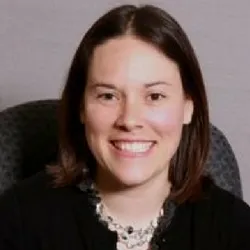 Kramer Radin, LLP 1