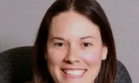 Kramer Radin, LLP