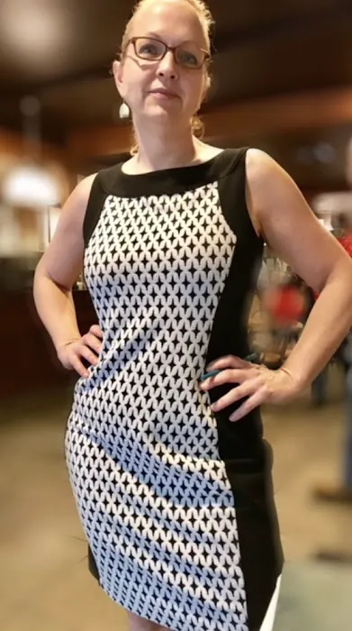 Barbara Doherty JDLLM 1