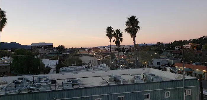 Kaufman & Kavicky 3