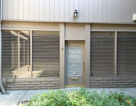Gerri Miller Law Office