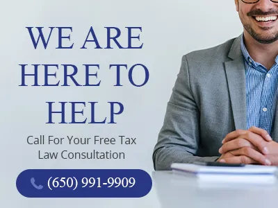 The Law Offices of John P. McDonnell 4