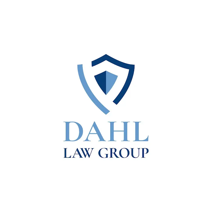 Dahl Law Group 1