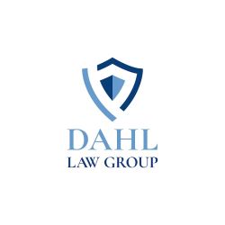 Dahl Law Group ico