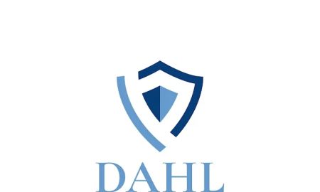 Dahl Law Group