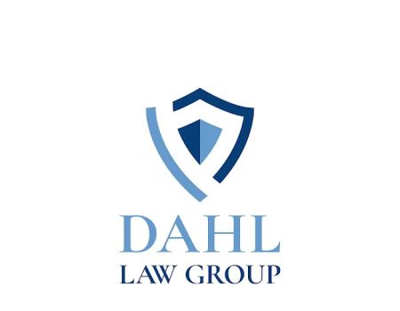 Dahl Law Group