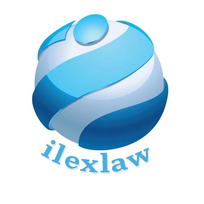 ilexlaw pllc 1