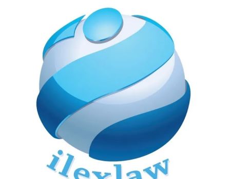 ilexlaw pllc