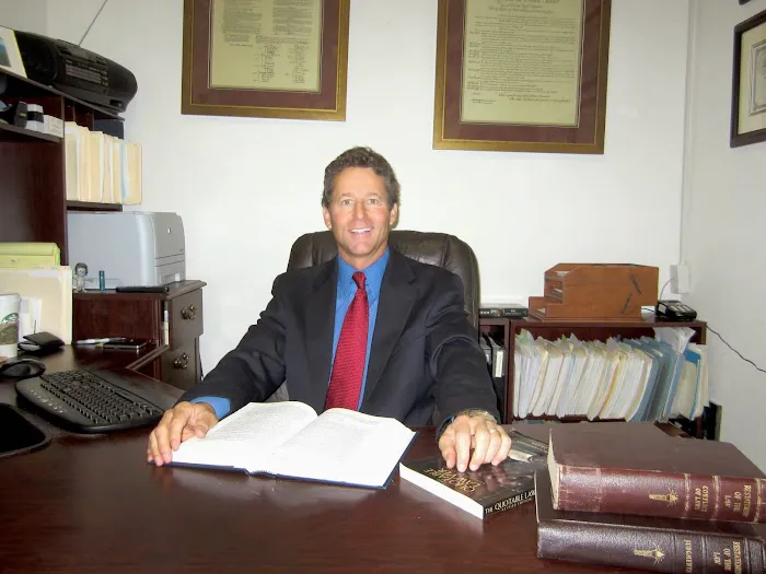 Peninsula Law Group, APLC 8