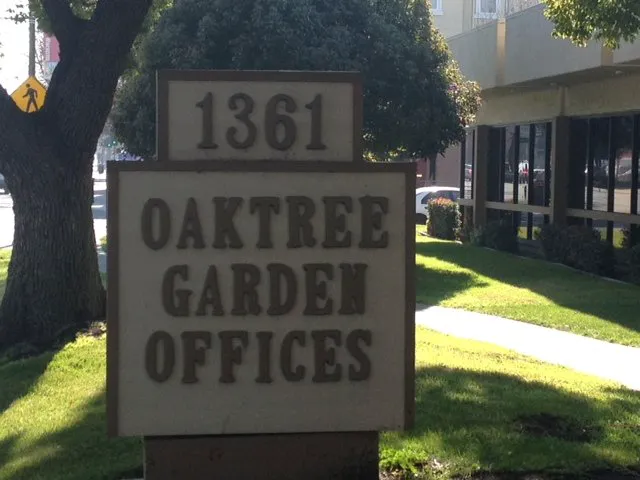 Law Offices of Linda J. MacKay 3