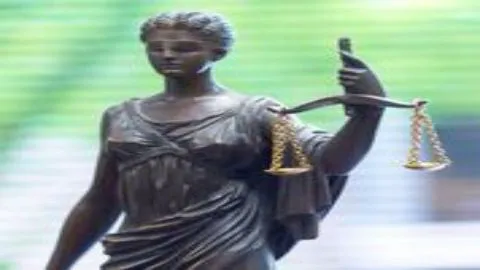 Law Offices of Linda J. MacKay 8