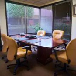 Law Offices of Linda J. MacKay 4