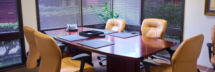 Law Offices of Linda J. MacKay 9