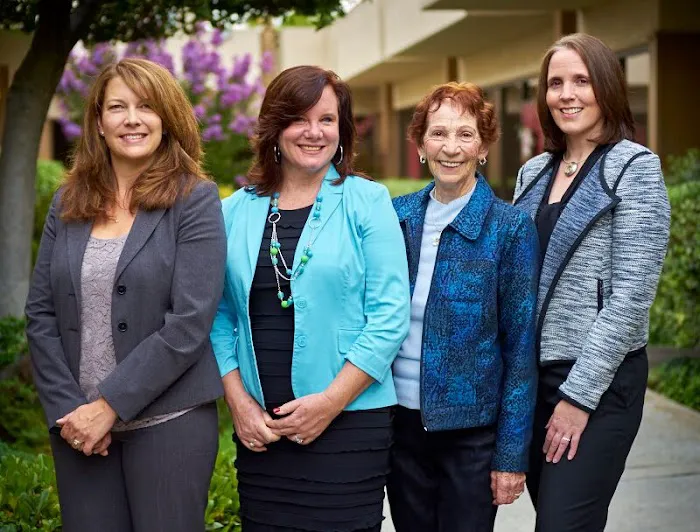 Law Offices of Linda J. MacKay 6