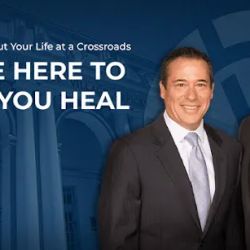 Caputo & Van Der Walde - Injury and Accident Attorneys ico
