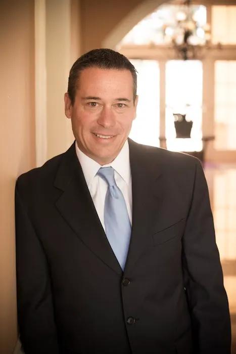 Caputo & Van Der Walde - Injury and Accident Attorneys 5