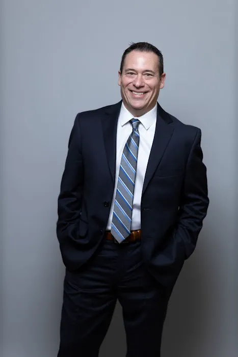 Caputo & Van Der Walde - Injury and Accident Attorneys 4
