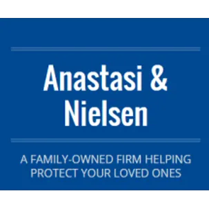 Anastasi & Nielsen 1