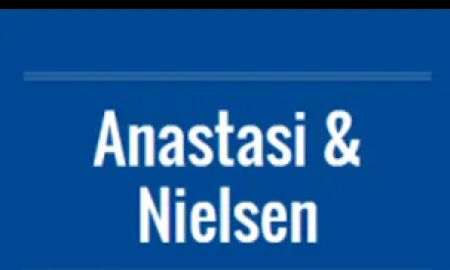 Anastasi & Nielsen