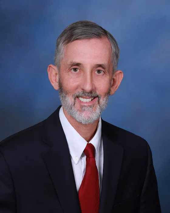 Law Offices of David C. Burgess 1