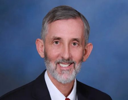 Law Offices of David C. Burgess