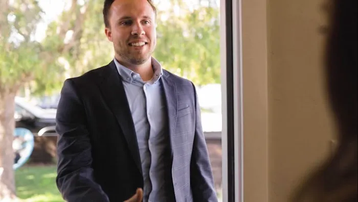 Pacific Coast Injury Lawyer, APC 3