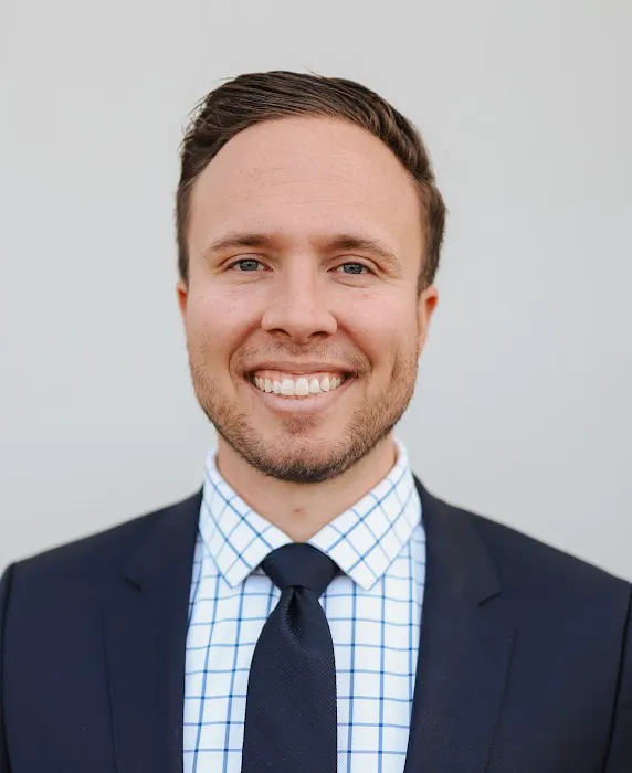 Pacific Coast Injury Lawyer, APC 1