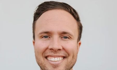 Pacific Coast Injury Lawyer, APC