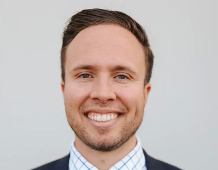 Pacific Coast Injury Lawyer, APC