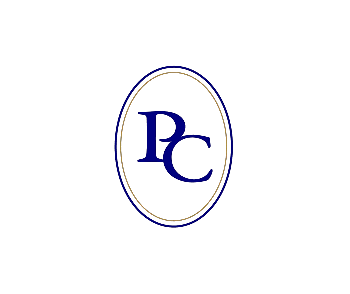 Pacific Coast Injury Lawyer, APC 8
