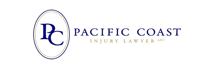 Pacific Coast Injury Lawyer, APC 7