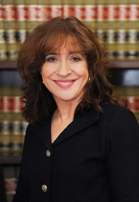 Law Offices of Miriam Behman Brody 2