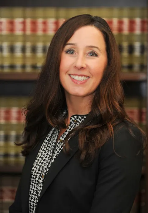 Law Offices of Miriam Behman Brody 4