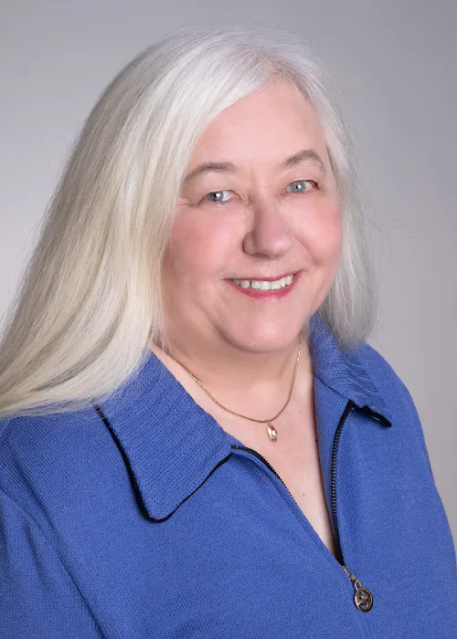 Law Office of Janet L. Brewer 3