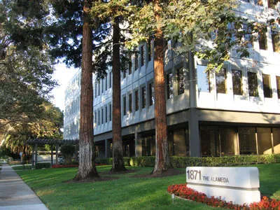 Henshaw Law Office 1
