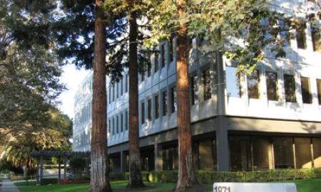 Henshaw Law Office