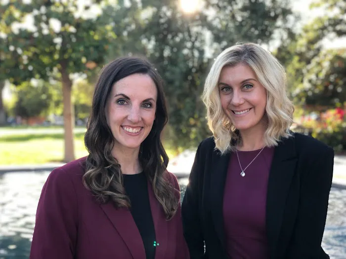 Hepner & Pagan, LLP 2